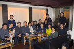 IMG_5513_1140449056