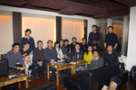 IMG_5514_1140449068