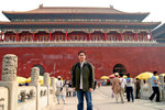 IMG_0445(2)