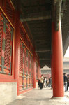 IMG_0460 copy