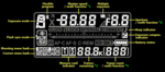 D3 top panel diag 01