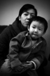_B5J1968b&w