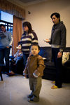 _B5J1989 ("...... where is my Wii console?")