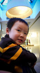 P1010763