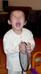 P1010791 (Coach Adrian : "see? another score!!")