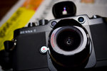 _B5J9929