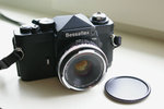 Bessaflex TM