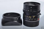 Leica Elmarit-M 28mm F2.8