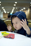 _B5J0040 (1)