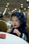 _B5J0044 (1)