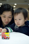 _B5J0047 (1)