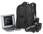 CompuTrekker Plus AW
