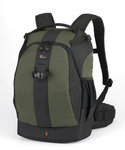Flipside 400 AW