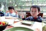 DSCF0030a