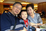 DSCF0037a