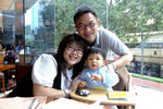 DSCF0038