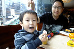 DSCF0054