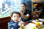 DSCF0055