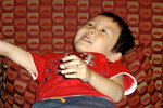 DSCF0070