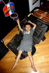 DSCF0342