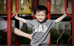 _B5J3410 copy