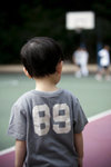 _B5J3575