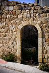 _B5J2811 copy