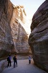 _B5J2836