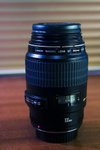 100 f2.8 macro (sold, very sharp!!)