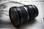 10-22 f3.5-5.6 (sold)