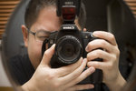 canon EOS 30D (sold in June 07)
