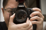 canon EOS 30D (sold)