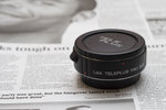 kenko DG300 pro 1.4x (SOLD)