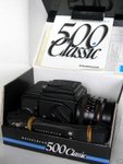the 500 Classic set I bid from ebay :)