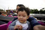 _B5J3773