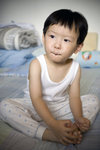 _B5J3978