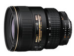 AF-S Zoom-Nikkor 17-35mm F2.8D IF-ED