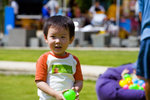 DSC_1180