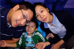 DSCF0435
