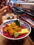 DSCF0450