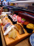 DSCF0452