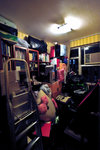 DSC_6824 (study + maid's room)