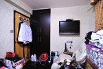 DSC_6829 (master bedroom)