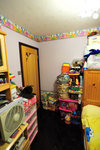 DSC_6838 (Kid's room)