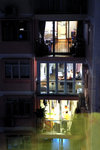 DSC_6839 (sample of folding windows)