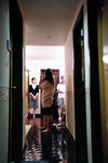 DSC_6841 (corridor)