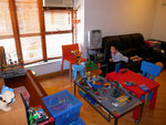 R0010002