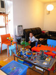 R0010003