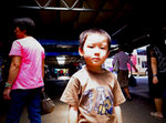 R0010020