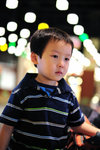 DSC_7000.NEF